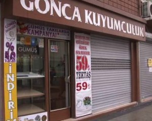 Esenler_Kuyumcu_soygunu