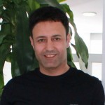 Ozkan-Tastan-Ic-Mimar