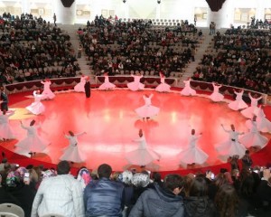 esenler-ogrenciler-konya