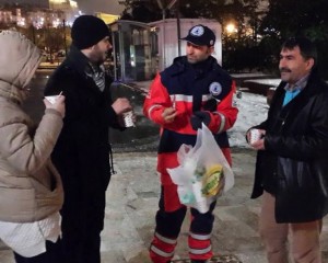 eskat_cay_kahve_ikrami