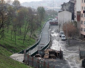 fevzicakmak-yuruyus-yolu