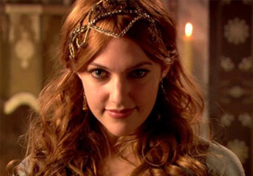 hurrem