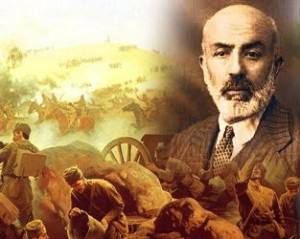 mehmet_akif_ersoy_esenler_anildi