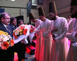 metris_sebi_arus_mevlana