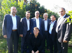 nazim-madenoglu-mersin