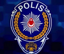 polis-mudurleri-gorevden-alindi 2