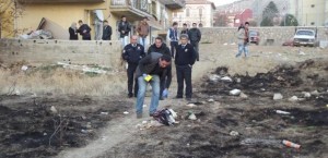 posette_sokaga_atilan_bebegi_kopekler_parcaladi13862511520_h1102485