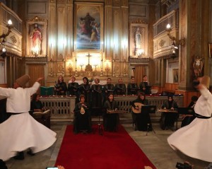 sebi-arus-klise-adalar