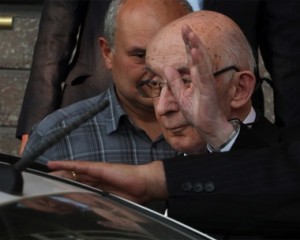 teoman_koman_vefat_etti_haberi