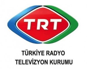 trt-ahmet-cavusoglu-ahmet-boken