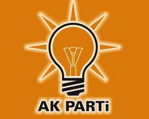 Ak-Parti-Belde-Adaylari