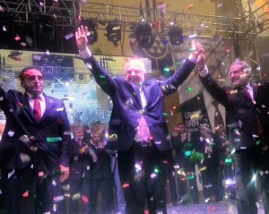 Esenler_Saadet_Partisi_SP