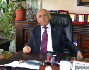 Halil_Ozden_Esenler_CHP