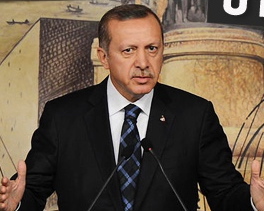 basbakan_erdogandan_mektup_aciklamasi