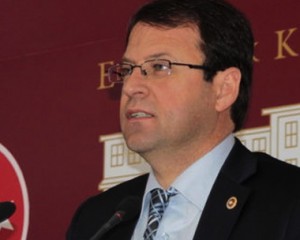 chpli_vekil_partisinden_istifa_etti