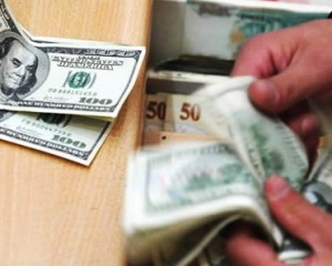 dolar_ve_avro_yeni_gune_nasil_basladi