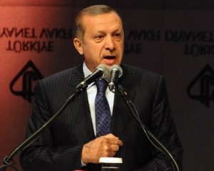 erdogan_bu_millet_ici_bos_alimleri_tarihin_coplugune_atmistir