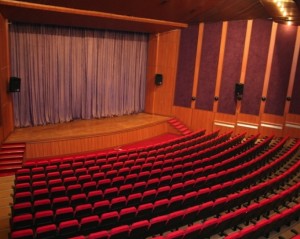 Nenehatun-Kultur_Merkezi