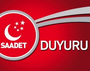 Saadet-Partisi-Esenler