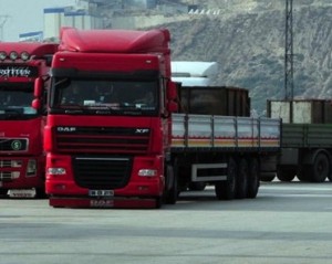 adanadaki_tir_sorusturmasi