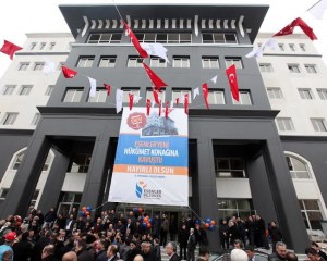 esenler-hukumet-konagi