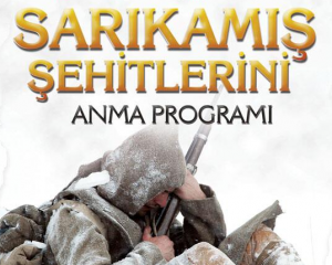 sarikamis-sehitleri-esenler