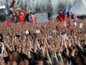 Ak-Parti-Yenikapi-Mitingi
