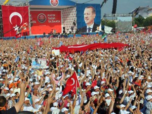 basbakan-istanbul-mitingi