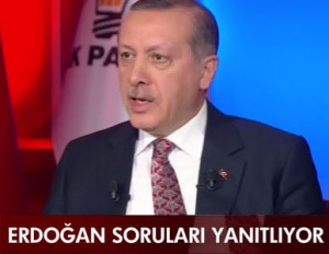 basbakan_erdogan_konusuyor_canli