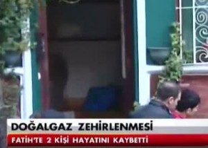 dogalgaz_zehirlenme