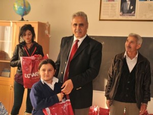 Nazim_Madenoglu_mezitli