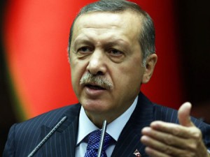 basbakan_erdogan_zaman_muhabiri