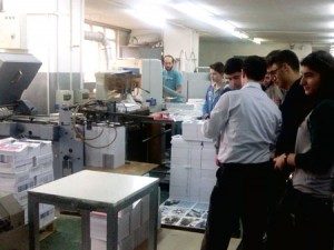 esenler_kitap_yolculugu