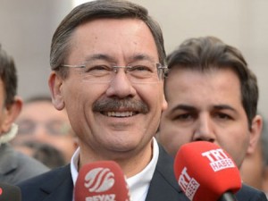 melih_gokcek_secim