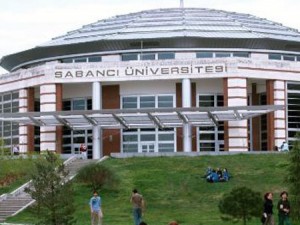 sabanci_universitesi