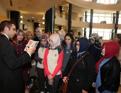 sabanci_universitesi_esenler