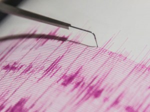 sili_8_buyuklugunde_deprem