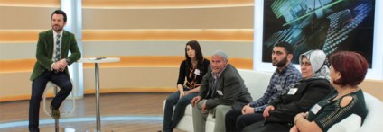 ugur_arslan_umut_var