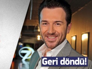 ugur_arslan_umut_var_kana7