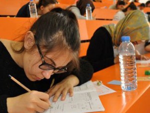 ygs_sifreleri_sorulari