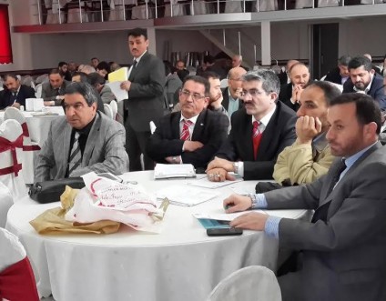 afet-bilinci-imamlar