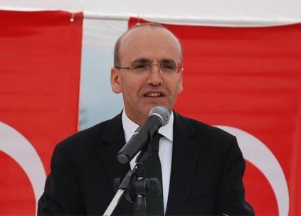 bakan-simsek