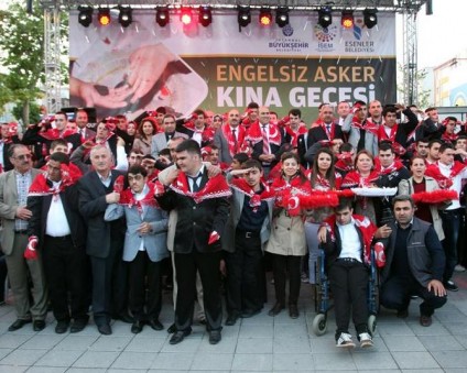 engelli-asker