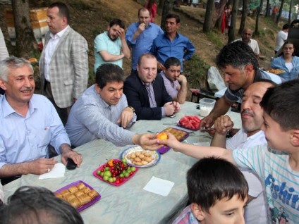 esenler-piknik-yerleri