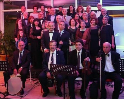 Burgazada_Turk_Sanat