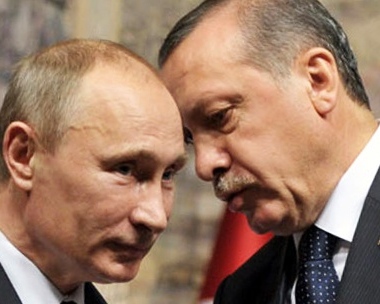 Putin_Erdogan_Cemaat