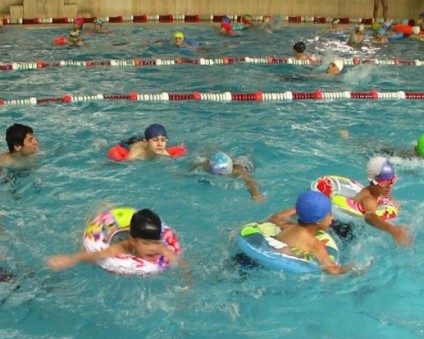 esenler-yaz-spor-okulu