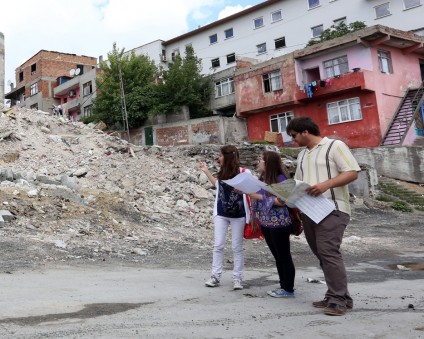 tuna-mahallesi-mimarlik