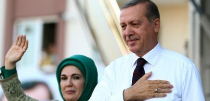 Basbakan_erdogan_yardim_hesabi