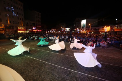 Sema_Gosterisi_Esenler